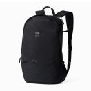 Rucsac sport casual, 2502E16169, Bellroy, 27 x 18 x 48 cm, PET, Negru
