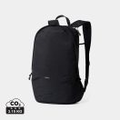 Rucsac sport casual, 2502E16169, Bellroy, 27 x 18 x 48 cm, PET, Negru