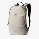 Rucsac sport casual, 2502E16168, Bellroy, 27 x 18 x 48 cm, PET, Bej