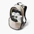 Rucsac sport casual, 2502E16168, Bellroy, 27 x 18 x 48 cm, PET, Bej
