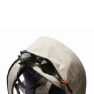 Rucsac sport casual, 2502E16168, Bellroy, 27 x 18 x 48 cm, PET, Bej