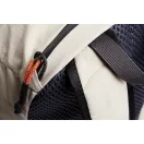 Rucsac sport casual, 2502E16168, Bellroy, 27 x 18 x 48 cm, PET, Bej
