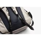 Rucsac sport casual, 2502E16168, Bellroy, 27 x 18 x 48 cm, PET, Bej