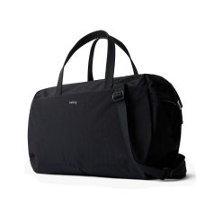   Geanta de voiaj, 2502E14422, Bellroy, 40 x 23 x 33 cm, PET, Negru
