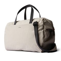   Geanta de voiaj, 2502E14421, Bellroy, 40 x 23 x 33 cm, PET, Bej