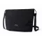 Geanta de umar, 2502E14244, Bellroy, 24 x 6 x 19 cm, PET, Negru