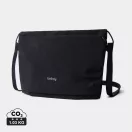 Geanta de umar, 2502E14244, Bellroy, 24 x 6 x 19 cm, PET, Negru