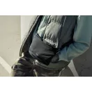 Geanta de umar, 2502E14244, Bellroy, 24 x 6 x 19 cm, PET, Negru