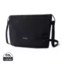 Geanta de umar, 2502E14244, Bellroy, 24 x 6 x 19 cm, PET, Negru