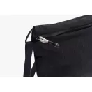 Geanta de umar, 2502E14244, Bellroy, 24 x 6 x 19 cm, PET, Negru
