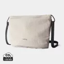 Geanta de umar, 2502E14243, Bellroy, 24 x 6 x 19 cm, PET, Bej