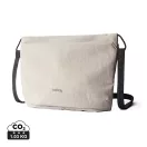 Geanta de umar, 2502E14243, Bellroy, 24 x 6 x 19 cm, PET, Bej