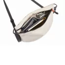 Geanta de umar, 2502E14243, Bellroy, 24 x 6 x 19 cm, PET, Bej