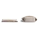Geanta de umar, 2502E14243, Bellroy, 24 x 6 x 19 cm, PET, Bej