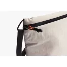 Geanta de umar, 2502E14243, Bellroy, 24 x 6 x 19 cm, PET, Bej