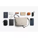 Geanta de umar, 2502E14243, Bellroy, 24 x 6 x 19 cm, PET, Bej