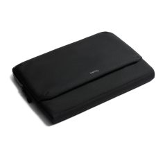   Geanta laptop, 16 inch, 2502E14177, Bellroy, 37 x 3 x 28 cm, PET, Negru