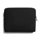 Geanta laptop, 16 inch, 2502E14177, Bellroy, 37 x 3 x 28 cm, PET, Negru