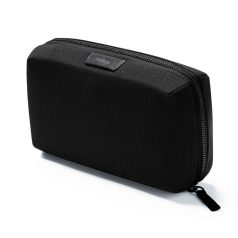   Gentuta pentru accesorii Tech, 2502E15240, Bellroy, 23 x 7 x 14 cm, PET, Negru
