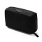 Gentuta pentru accesorii Tech, 2502E15240, Bellroy, 23 x 7 x 14 cm, PET, Negru