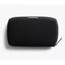 Gentuta pentru accesorii Tech, 2502E15240, Bellroy, 23 x 7 x 14 cm, PET, Negru