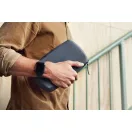 Gentuta pentru accesorii Tech, 2502E15240, Bellroy, 23 x 7 x 14 cm, PET, Negru