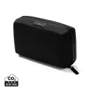 Gentuta pentru accesorii Tech, 2502E15240, Bellroy, 23 x 7 x 14 cm, PET, Negru
