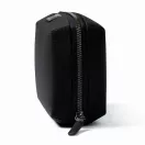Gentuta pentru accesorii Tech, 2502E15240, Bellroy, 23 x 7 x 14 cm, PET, Negru