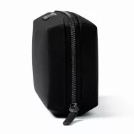   Gentuta pentru accesorii Tech, 2502E15240, Bellroy, 23 x 7 x 14 cm, PET, Negru
