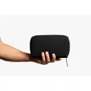Gentuta pentru accesorii Tech, 2502E15240, Bellroy, 23 x 7 x 14 cm, PET, Negru