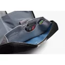 Gentuta pentru accesorii Tech, 2502E15240, Bellroy, 23 x 7 x 14 cm, PET, Negru
