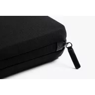   Gentuta pentru accesorii Tech, 2502E15240, Bellroy, 23 x 7 x 14 cm, PET, Negru