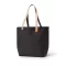 Sacosa de cumparaturi, 2502E15891, Bellroy, 43 x 15 x 34 cm, PET, Negru