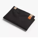 Sacosa de cumparaturi, 2502E15891, Bellroy, 43 x 15 x 34 cm, PET, Negru