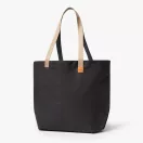 Sacosa de cumparaturi, 2502E15891, Bellroy, 43 x 15 x 34 cm, PET, Negru