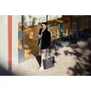 Sacosa de cumparaturi, 2502E15891, Bellroy, 43 x 15 x 34 cm, PET, Negru