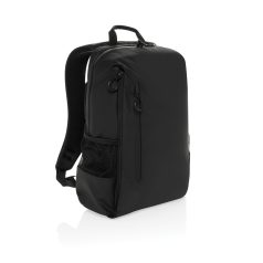   Rucsac laptop, 15.6 inch, 2502E14356, XD, 33 x 11.5 x 44 cm, PET, Negru