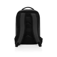   Geanta sport, 2502E15055, Everestus, 25 x 20 x 40 cm, PET, Negru