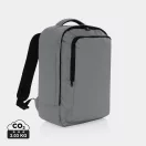 Geanta sport, 2502E15056, Everestus, 25 x 20 x 40 cm, PET, Gri