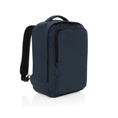   Geanta sport, 2502E15057, Everestus, 25 x 20 x 40 cm, PET, Albastru navy