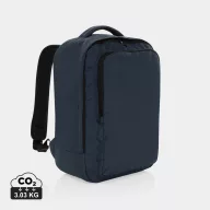   Geanta sport, 2502E15057, Everestus, 25 x 20 x 40 cm, PET, Albastru navy