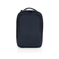   Geanta sport, 2502E15057, Everestus, 25 x 20 x 40 cm, PET, Albastru navy
