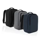 Geanta sport, 2502E15057, Everestus, 25 x 20 x 40 cm, PET, Albastru navy