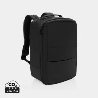 Geanta sport, 2502E15058, XD, 24 x 20 x 40 cm, PET, Negru