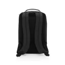 Geanta sport, 2502E15058, XD, 24 x 20 x 40 cm, PET, Negru