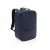 Geanta sport, 2502E15059, XD, 24 x 20 x 40 cm, PET, Albastru navy