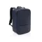 Geanta sport, 2502E15059, XD, 24 x 20 x 40 cm, PET, Albastru navy