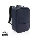 Geanta sport, 2502E15059, XD, 24 x 20 x 40 cm, PET, Albastru navy