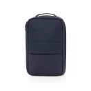 Geanta sport, 2502E15059, XD, 24 x 20 x 40 cm, PET, Albastru navy
