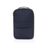   Geanta sport, 2502E15059, XD, 24 x 20 x 40 cm, PET, Albastru navy